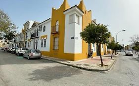 Oleaje